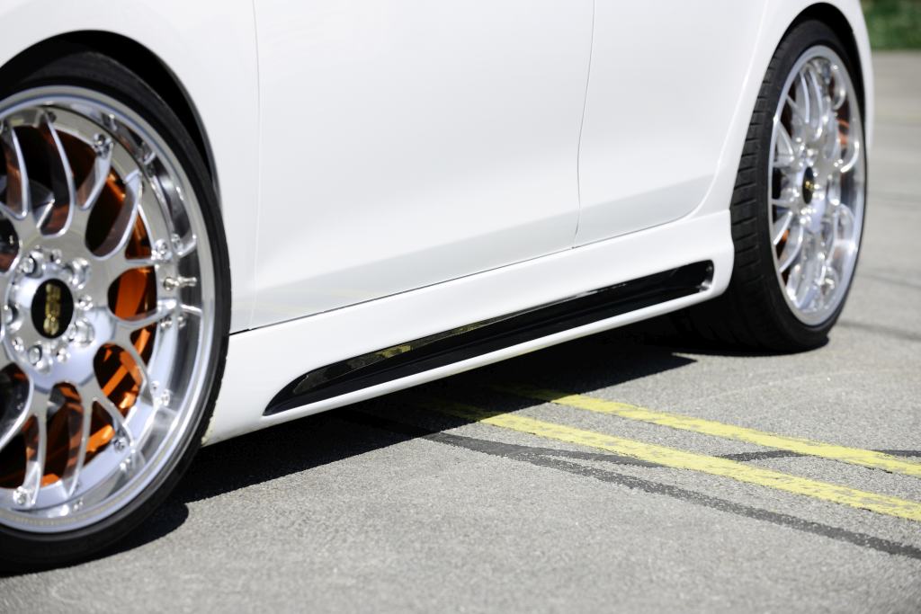 /var/www/rieger-event.de/images/gallery/VW Golf 6 GTI